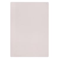 超薄型お風呂のクッションマット(セット：5個) 4901983368193 1セット（5個） 東和産業（直送品）