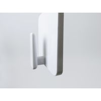 磁着SQ マグネットバスフック ミニ 2個組(セット：15個) 4901983391986 1セット（15個） 東和産業（直送品）