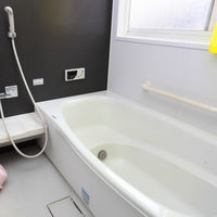 おふろクリーン 5L お風呂 ヌメリ 浴室 クリーナー 洗剤 掃除 1個 日本ミラコン産業