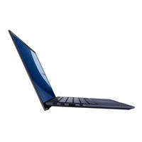 ASUS 14インチ ノートパソコン ExpertBook B9 B9400CBA-KC0207W　1台（直送品）