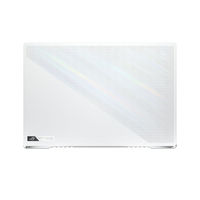 ASUS 15.6インチ ノートパソコン ROG Zephyrus G15 GA503RW-R96R3070TEW　1台（直送品）