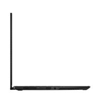 ASUS 13.4インチ ノートパソコン ROG Flow X13 GV301RE-R96R3050TE　1台（直送品）