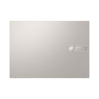 ASUS 14.5インチ ノートパソコン Vivobook S 14X OLED M5402RA-M9065W　1台（直送品）