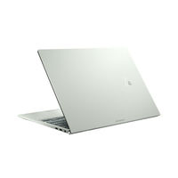 ASUS 13.3インチ ノートパソコン ASUS Zenbook S 13 OLED UM5302TA-LX445W　1台（直送品）