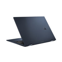 ASUS 13.3インチ ノートパソコン ASUS Zenbook S Flip 13 OLED UP5302ZA-LX157WS　1台（直送品）