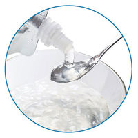 バランス エンガード 水分補給ゼリー マスカット味 150g×6袋×5箱 712033 1セット（直送品）