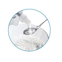 バランス エンガード 水分補給ゼリー 赤ぶどう味 150g×6袋×5箱 712036 1セット（直送品）