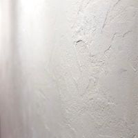 田川産業 100%オーガニックしっくい DIY NURI2 ミントグリーン 18kg 4580339280305 1個（直送品）