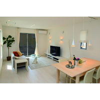 YAMAZEN エアコン代が節約出来る日よけシート AMMS-9045S(BR) AMMS-18045S(MBK 1枚（直送品）