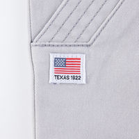 Dickies D-2880 ストレッチジャケット オリーブ LL コーコス信岡 1着（直送品）