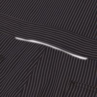 コーコス信岡 ストレッチヒッコリーツナギ D-716 1着