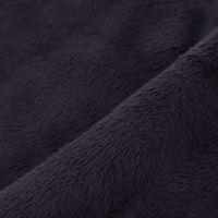 コーコス信岡 防風ネックウォーマー D-724 1着