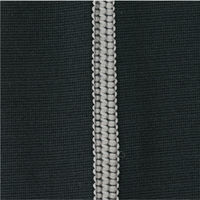 コーコス信岡 ニオイクリア 消臭アームカバー ブラック M G-236 1双