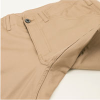 GLADIATOR G-5015 スタイリッシュストレッチカーゴパンツ INDIGO 6L コーコス信岡 1着（直送品）