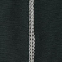 GLADIATOR G-923 ドライパワーサポートロングタイツ ドットホワイト 3L コーコス信岡 1着（直送品）