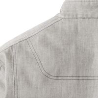 GLADIATOR GA-3920 ストレッチジャケット ネイビー M コーコス信岡 1着（直送品）