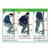 和コーポレーション 与作専用 ショートワイヤー(2本組) KTー7000ーYXー1 1個（直送品）