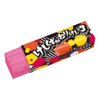 シード けしくずがねりけし3 1705AA 1セット(40個)