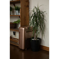 イーズワン コンパクトソーラーユニット　ゴールド　Ｅー７００ーＧ　1台（直送品）