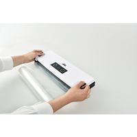 ソリスジャパン ソリスバッククィック576 SK576 1台