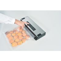 ソリスジャパン ソリスバックプレミアム574 SK574 1台