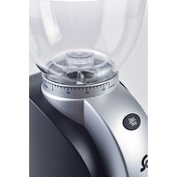 ソリスジャパン スカラプラスコーヒーグラインダー SK1661 1台