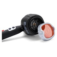 ソリスジャパン マグマプレミアム281ブラック SD281B 1台