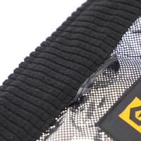 ボルトヒートベスト（服のみ） ドットカモ M G-8089 GLADIATOR コーコス信岡