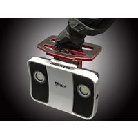 GENTOS Ganz　14000ルーメン高光量投光器 GZ-315 1個（直送品）