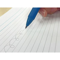 アイ・エル・シー けずりまぺん 芯の減りにくい新世代鉛筆 DI-17200PGN 1セット(3本)（直送品）