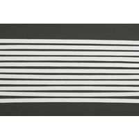 オーム電機 ストレートカットシュレッダーS206 00-5650 1台