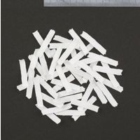 オーム電機 静音クロスカットX585S 00-5291 1台