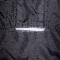 【ファン付きウェア】コーコス信岡 風ダウン ボルトクール ベスト 服のみ ブルー M G5229 1着