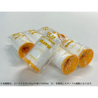 大貫繊維　工業用ミシン糸　エースクラウン　Any#50/3000m　334番色　1セット（3000m巻×6本）（直送品）