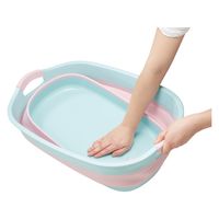 三和製作所 沐浴人形 セット 612-260 1個（直送品）