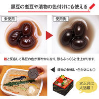 コモライフ 賢い鉄分ノススメ 391254 1個入（直送品）