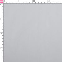 コスモテキスタイル ソフトチュール生地 巾115cm×(半折)4m切売カット ピンク AD1820-3-4M　巾115cm×4m切売カット（直送品）