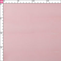 コスモテキスタイル セミハードチュール生地 50デニール 巾115cm×(半折)2m切売カット 黄 AD5035-6-2M（直送品）