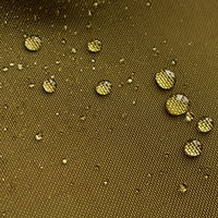 日本紐釦貿易 リッチナイロン　オリーブ　約巾127cm　3mカット　SM843-27-3M　幅約127cm×3mカット（直送品）