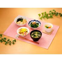 アマノフーズ いつものおみそ汁 桜えび 1セット（16食：8食入×2箱） アサヒグループ食品