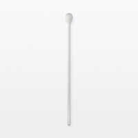 無印良品 ステンレス マドラー 約長さ20cm 1セット（1本×2） 良品計画