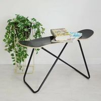 アントレックス bcl フェイクグリーン スタンドポット 幅210×奥行210×高さ630mm ポトス 4992831250456 1個（直送品）