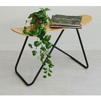 アントレックス bcl フェイクグリーン ハンギング 90cm ポトス 4992831250470 1個