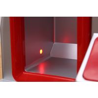 谷村実業株式会社 お菓子クレーンゲーム TAN-192 1個（直送品）