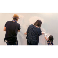 ニッペホームプロダクツ STYLE MORUMORU 4976124882548 1個