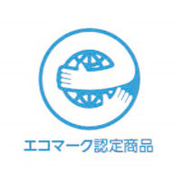 山崎産業 コンドル アーバンちりとりECO D-BL ちりとり 塵取り アーバンちりとり 1箱(1個入)