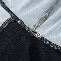 コーコス信岡 バックメッシュ クールパワーサポート長袖 G-1028 1着