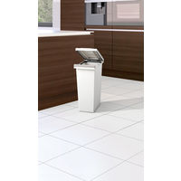 アスベル エバンMP密閉プッシュペール20L A6401WH 1個