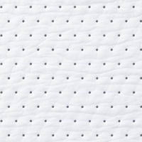 アスクル 現場のチカラ オイル吸着マット2mm 1袋（25枚入） オリジナル