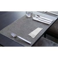 レーヨン不織布おしぼり Luxury H26 1セット（200枚：50枚入×4袋）